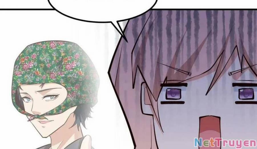 Ta Không Muốn Làm Đệ Nhất 86 trang 58