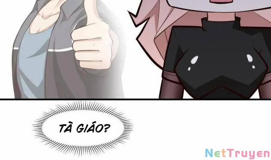 Ta Không Muốn Làm Đệ Nhất 86 trang 59