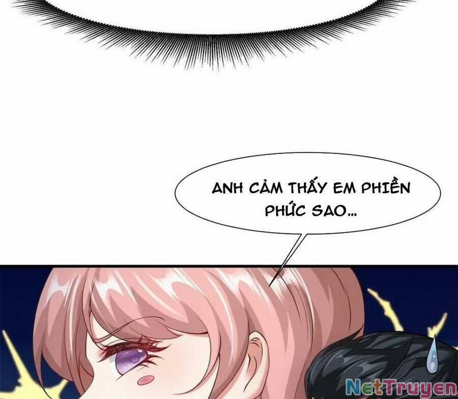 Ta Không Muốn Làm Đệ Nhất 87 trang 40