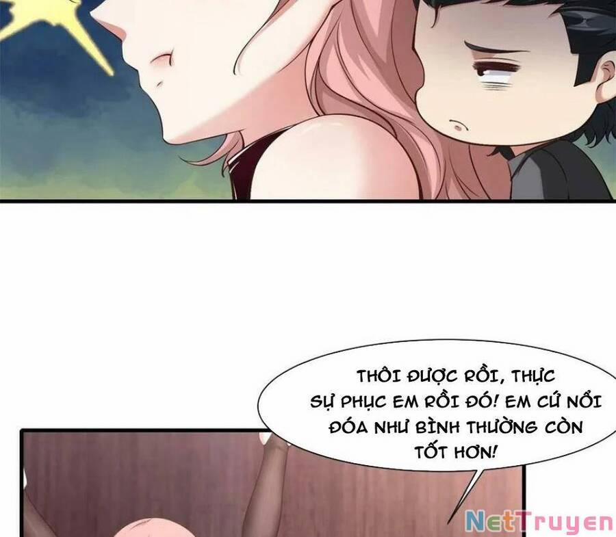 Ta Không Muốn Làm Đệ Nhất 87 trang 41