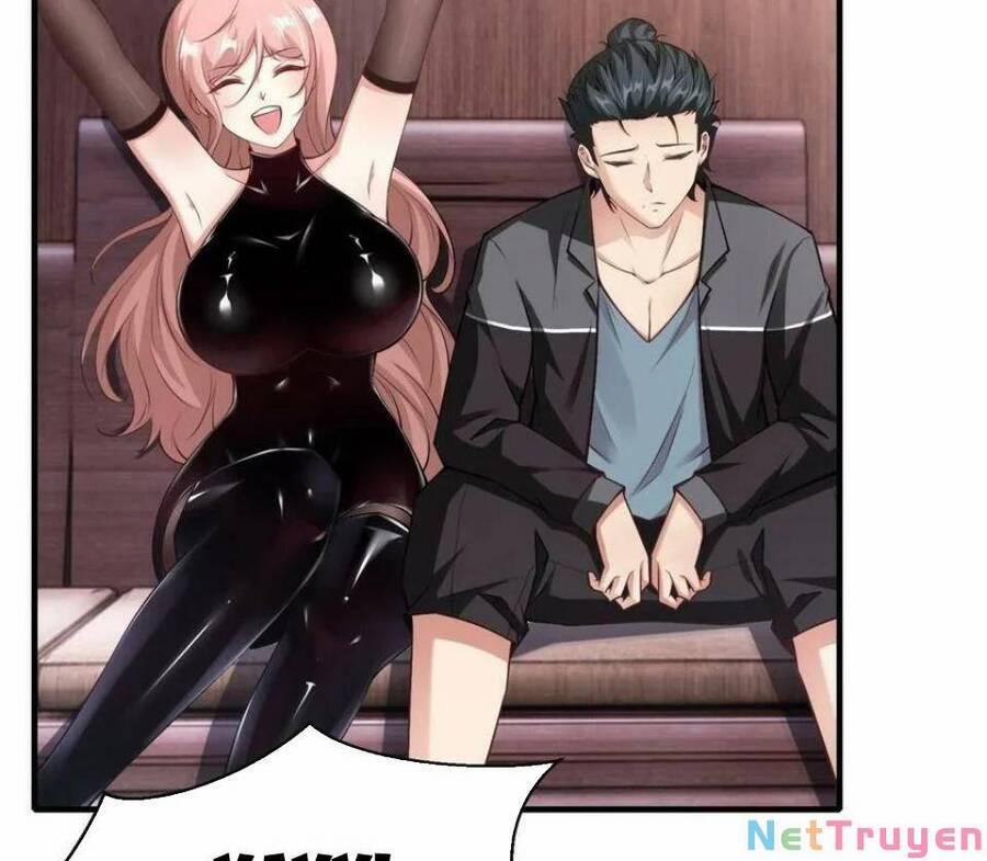 Ta Không Muốn Làm Đệ Nhất 87 trang 42