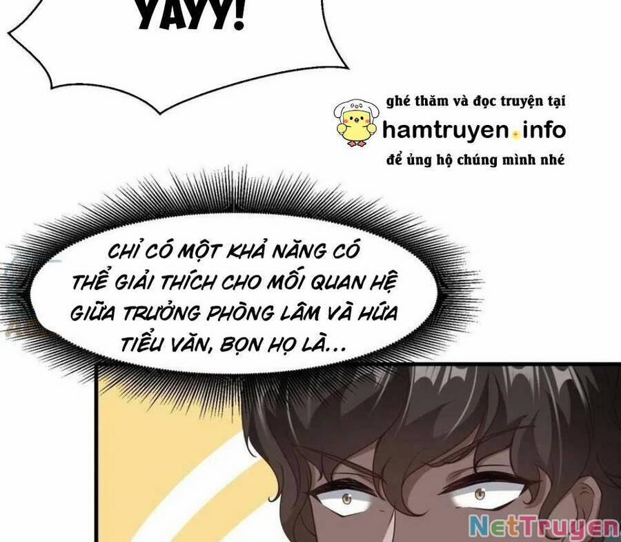 Ta Không Muốn Làm Đệ Nhất 87 trang 43