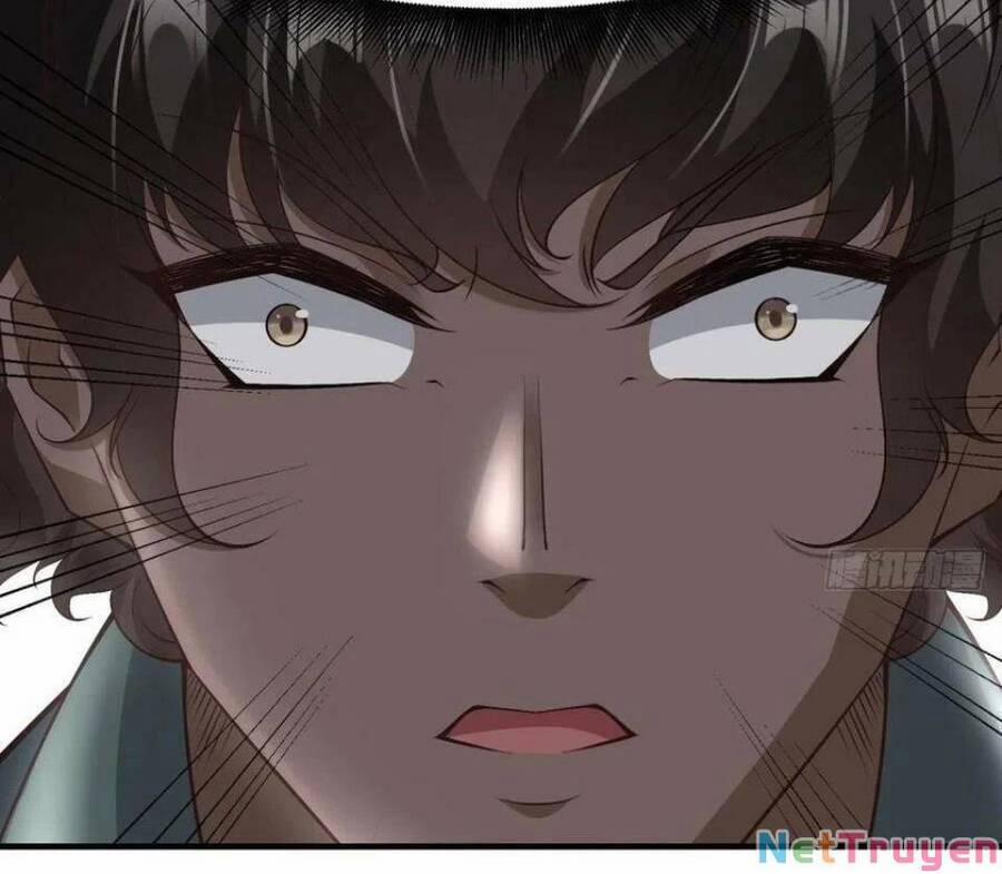 Ta Không Muốn Làm Đệ Nhất 87 trang 45