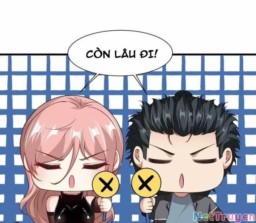 Ta Không Muốn Làm Đệ Nhất 87 trang 46