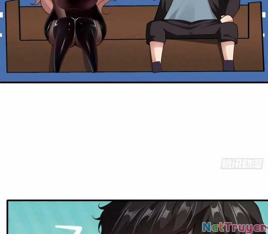 Ta Không Muốn Làm Đệ Nhất 87 trang 47