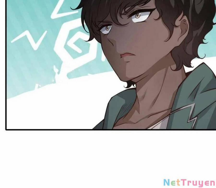 Ta Không Muốn Làm Đệ Nhất 87 trang 48