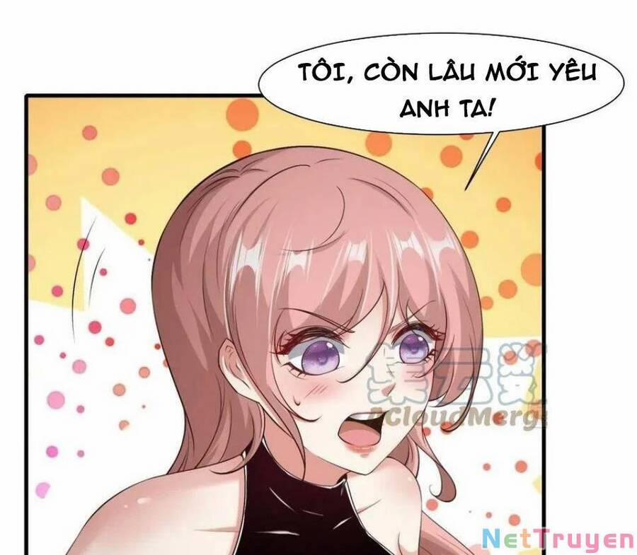 Ta Không Muốn Làm Đệ Nhất 87 trang 49