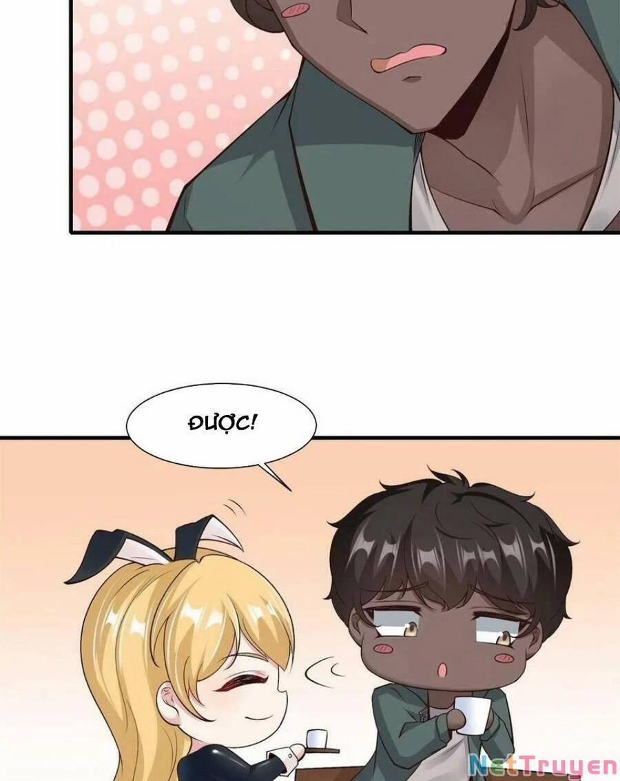 Ta Không Muốn Làm Đệ Nhất 87 trang 5