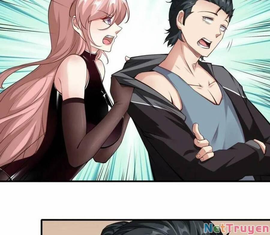 Ta Không Muốn Làm Đệ Nhất 87 trang 52