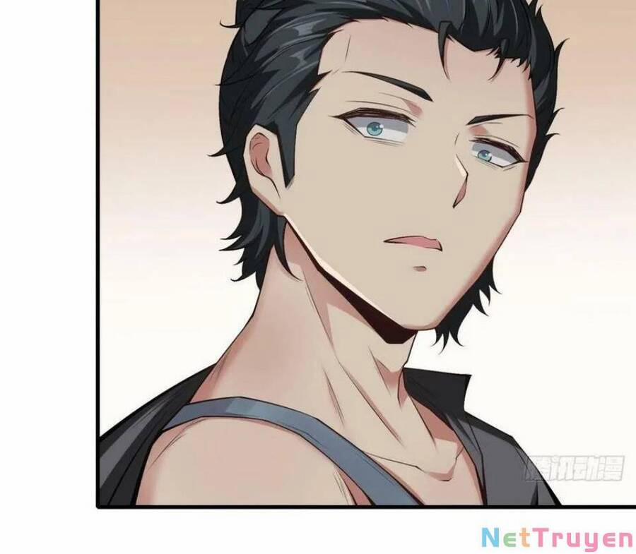 Ta Không Muốn Làm Đệ Nhất 87 trang 53