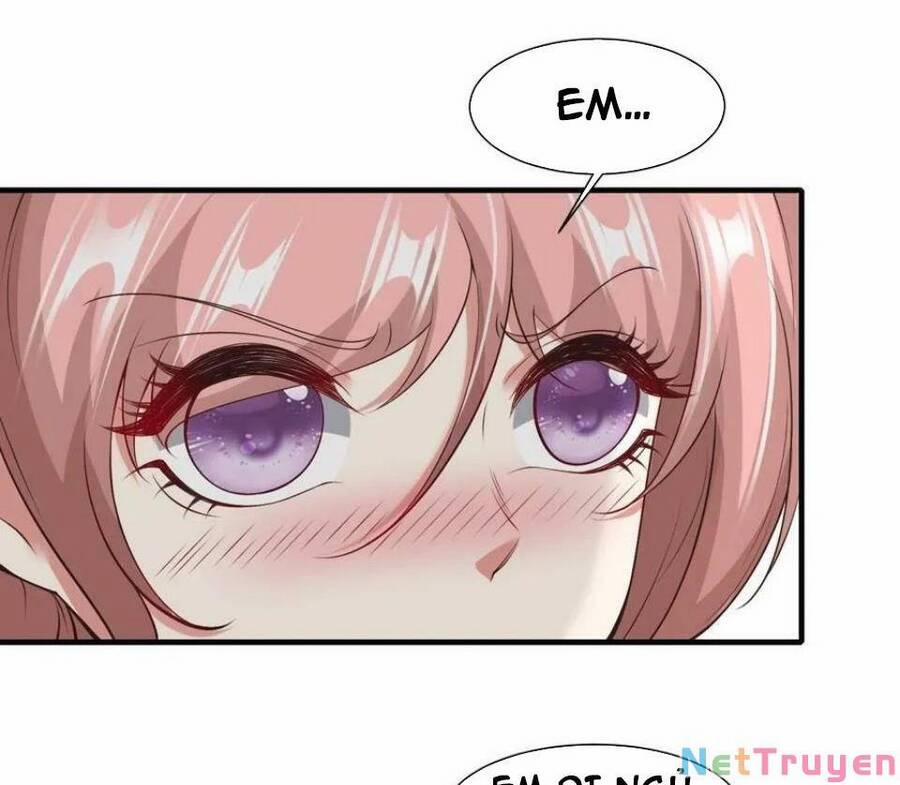 Ta Không Muốn Làm Đệ Nhất 87 trang 54