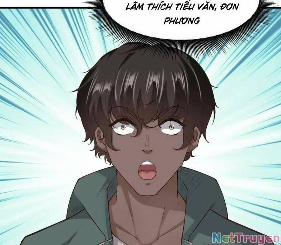 Ta Không Muốn Làm Đệ Nhất 87 trang 58