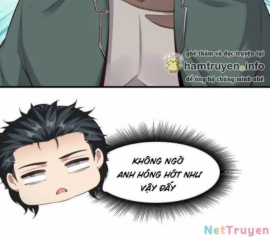 Ta Không Muốn Làm Đệ Nhất 87 trang 59
