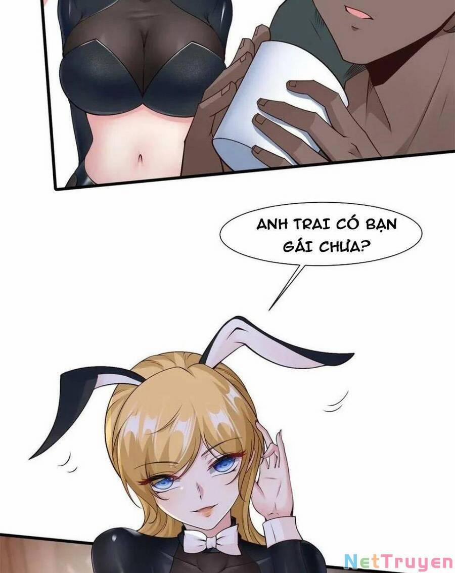 Ta Không Muốn Làm Đệ Nhất 87 trang 7