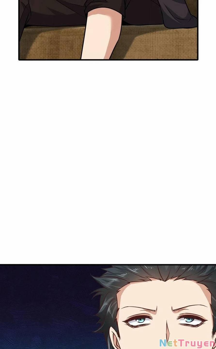 Ta Không Muốn Làm Đệ Nhất 88 trang 26