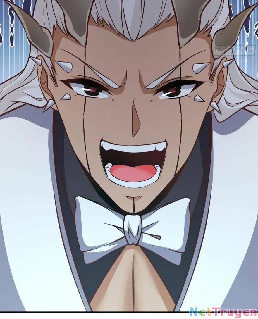 Ta Không Muốn Làm Đệ Nhất 88 trang 42