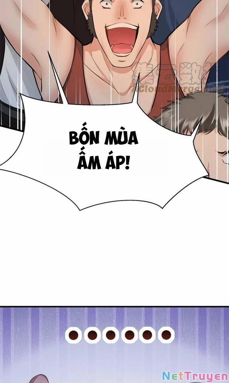 Ta Không Muốn Làm Đệ Nhất 89 trang 31