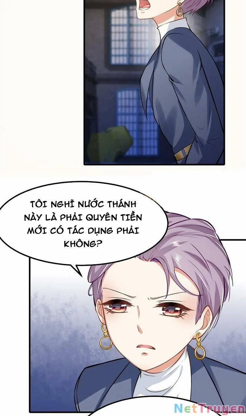 Ta Không Muốn Làm Đệ Nhất 89 trang 47