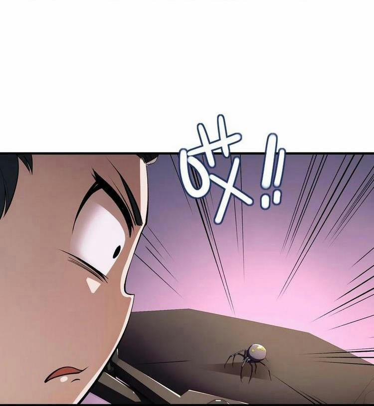 Ta Không Muốn Làm Đệ Nhất 9 trang 15