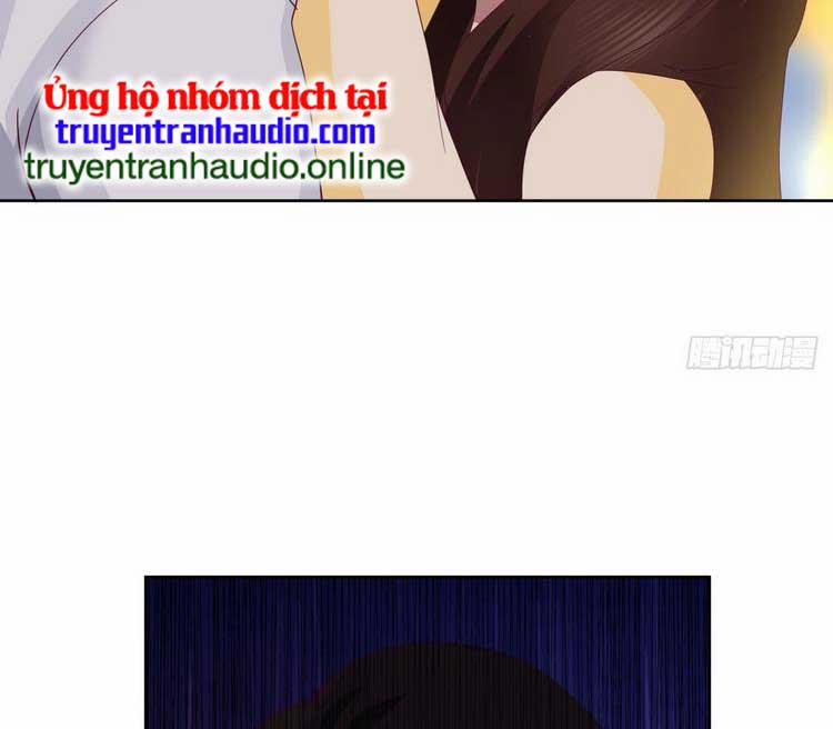 Ta Không Muốn Trùng Sinh Đâu 100 trang 8