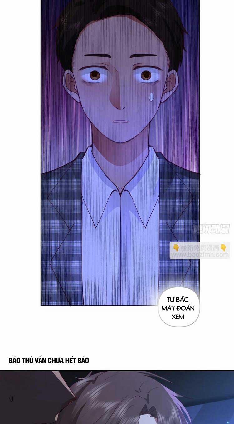 Ta Không Muốn Trùng Sinh Đâu 100 trang 9