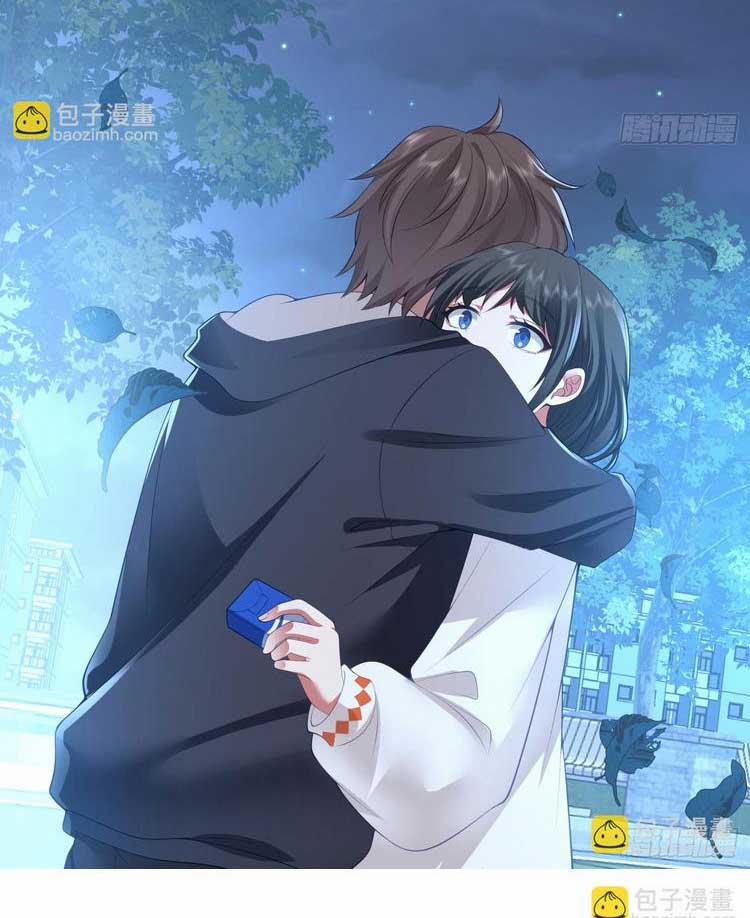 Ta Không Muốn Trùng Sinh Đâu 101 trang 10