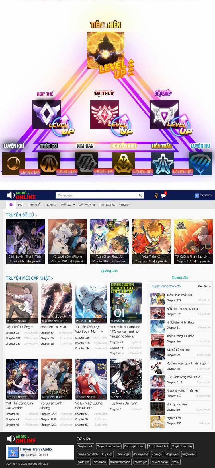 Ta Không Muốn Trùng Sinh Đâu 102 trang 15