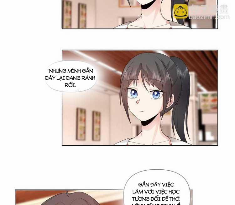 Ta Không Muốn Trùng Sinh Đâu 103 trang 8