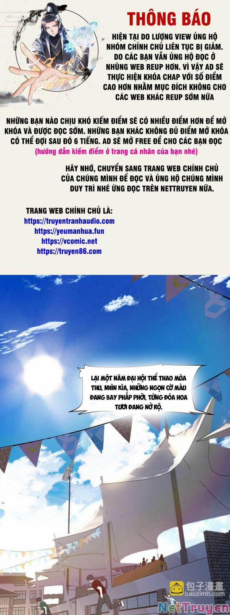 Ta Không Muốn Trùng Sinh Đâu 105 trang 0