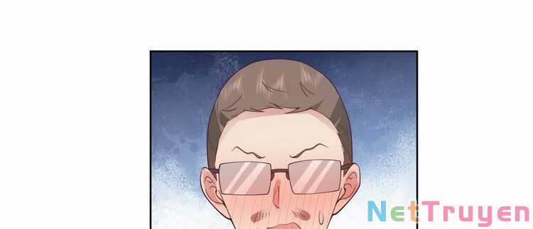 Ta Không Muốn Trùng Sinh Đâu 105 trang 17