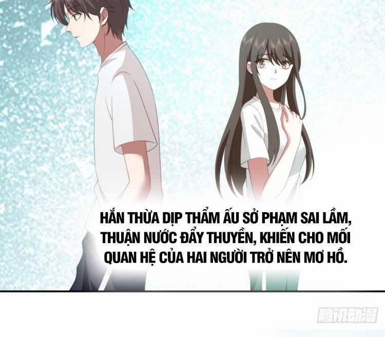 Ta Không Muốn Trùng Sinh Đâu 107 trang 16