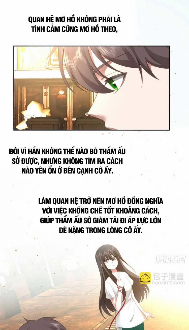 Ta Không Muốn Trùng Sinh Đâu 107 trang 17