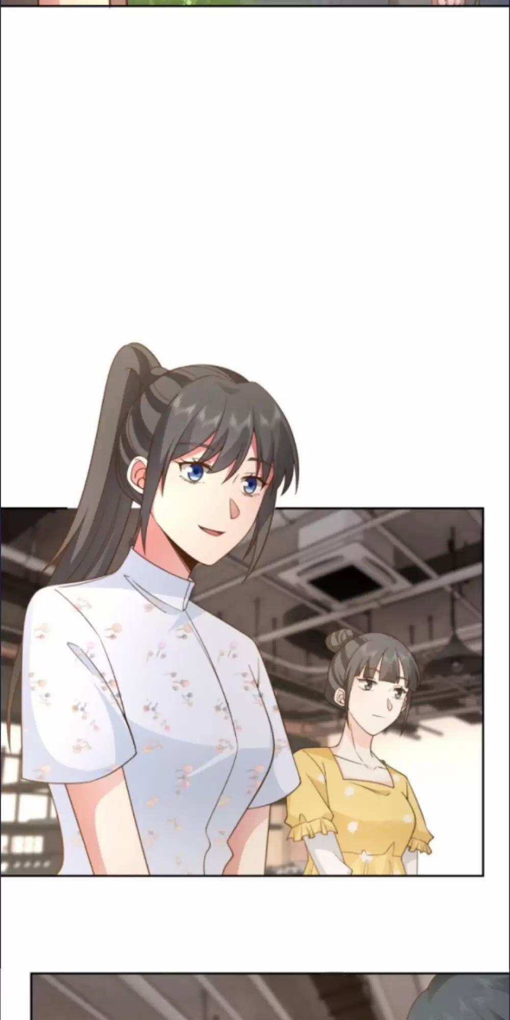 Ta Không Muốn Trùng Sinh Đâu 329 trang 17