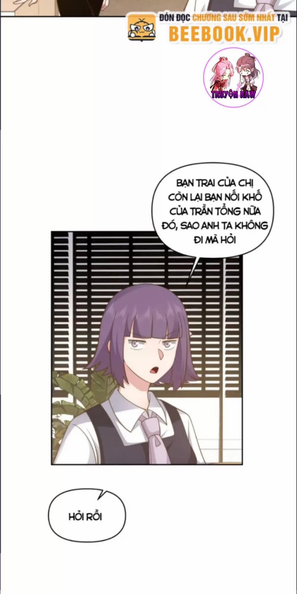 Ta Không Muốn Trùng Sinh Đâu 329 trang 2