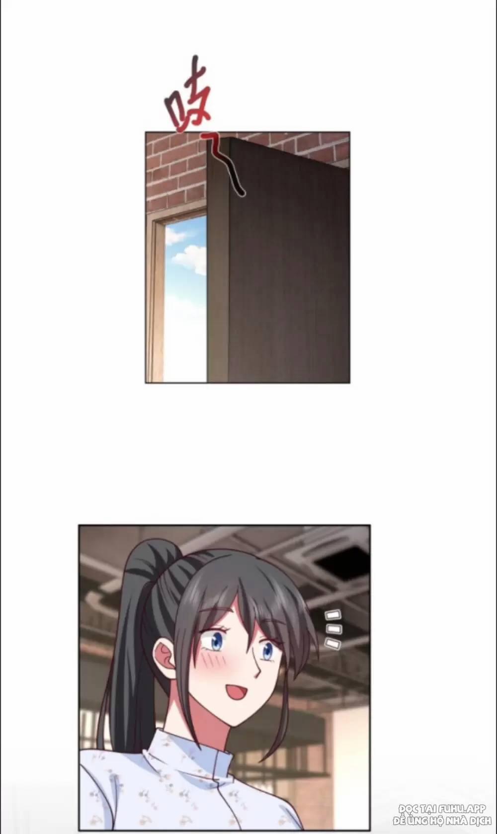 Ta Không Muốn Trùng Sinh Đâu 329 trang 21