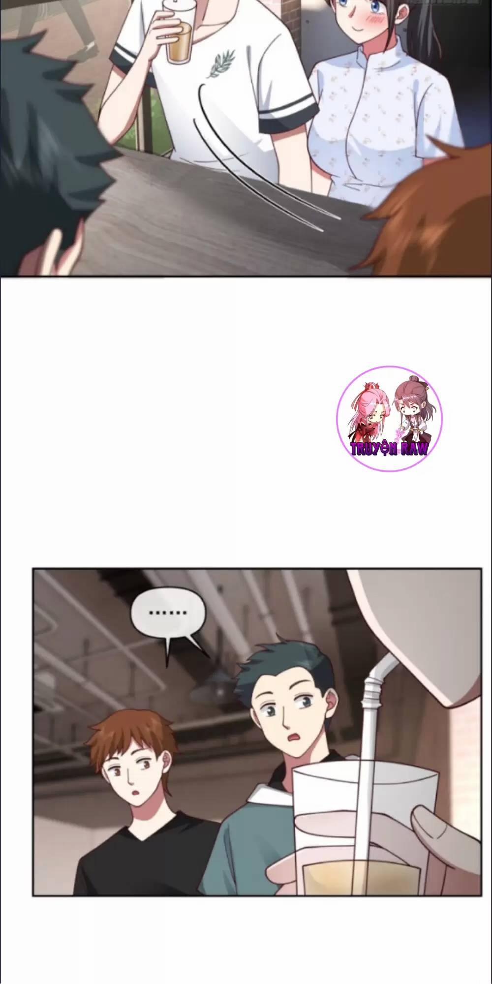 Ta Không Muốn Trùng Sinh Đâu 329 trang 24