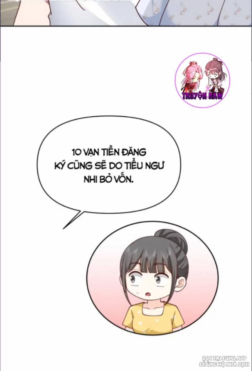 Ta Không Muốn Trùng Sinh Đâu 329 trang 37