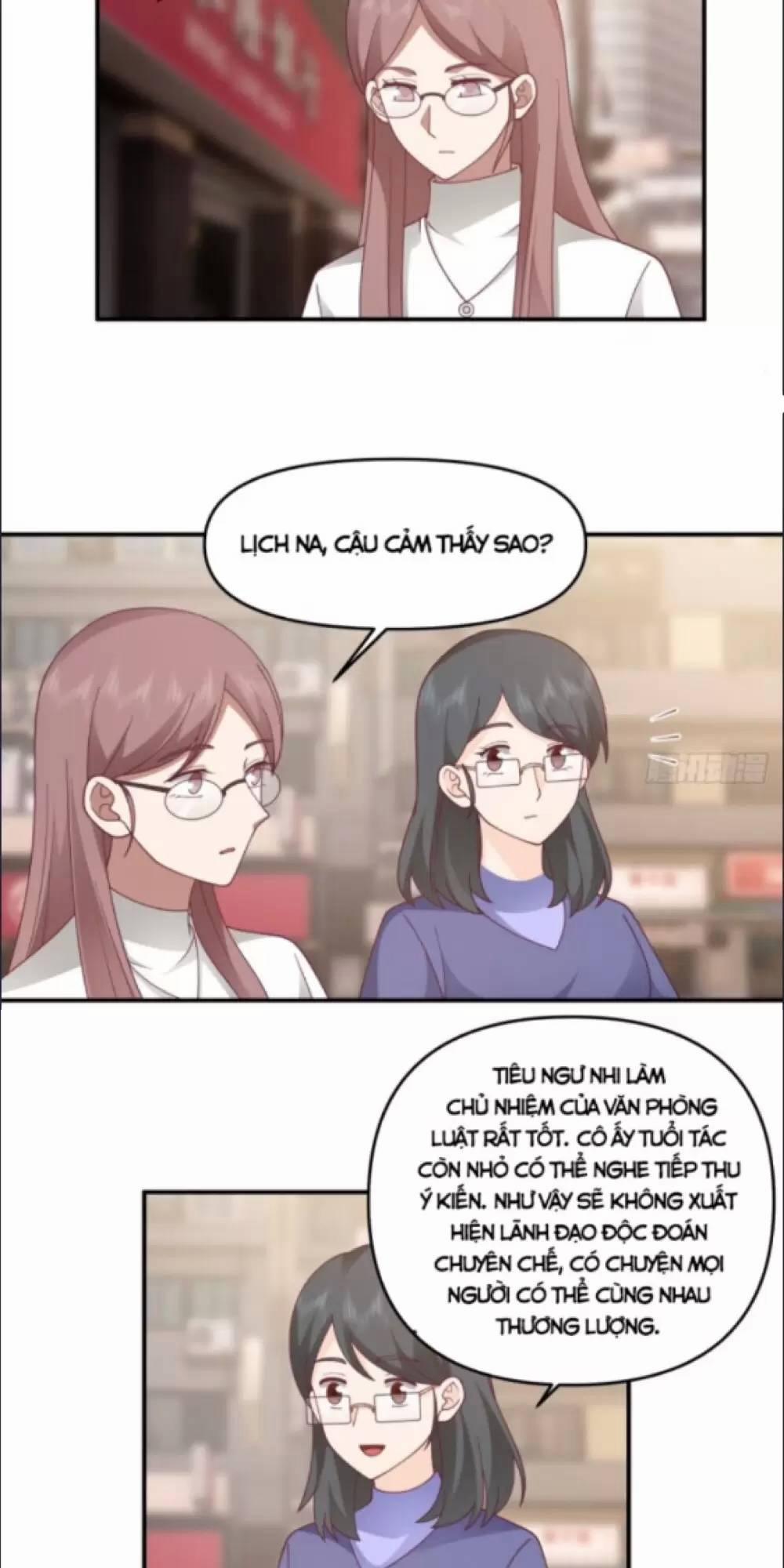 Ta Không Muốn Trùng Sinh Đâu 330 trang 10