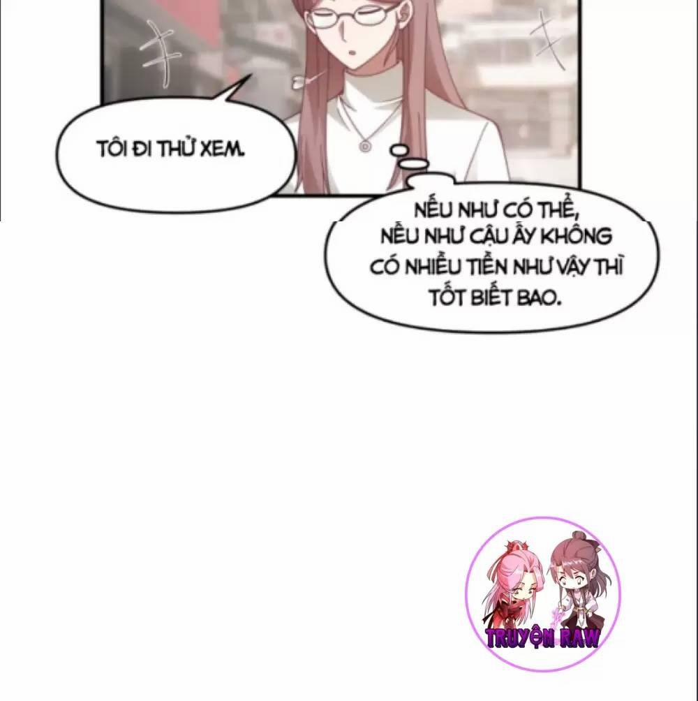 Ta Không Muốn Trùng Sinh Đâu 330 trang 13