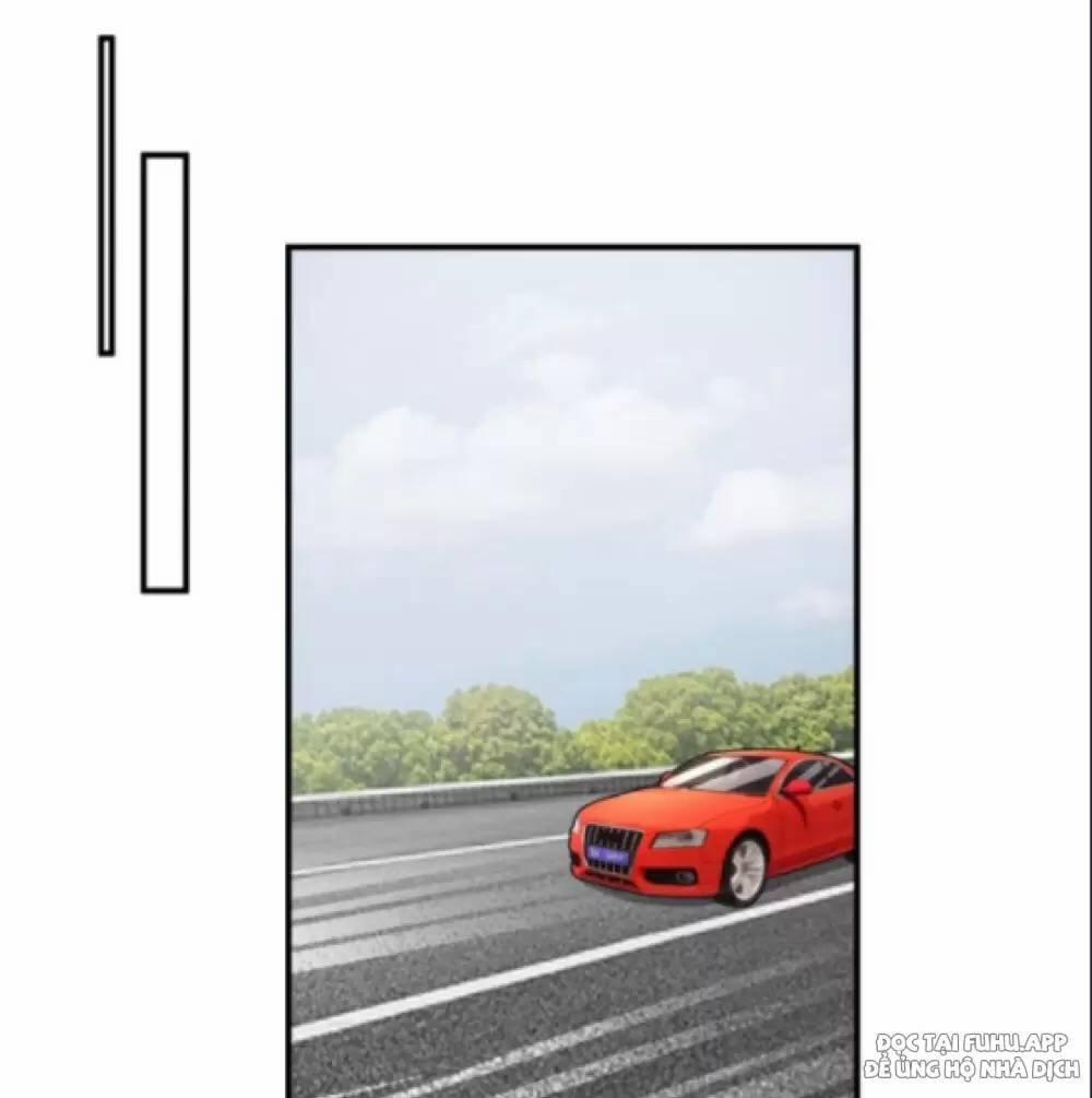 Ta Không Muốn Trùng Sinh Đâu 330 trang 14