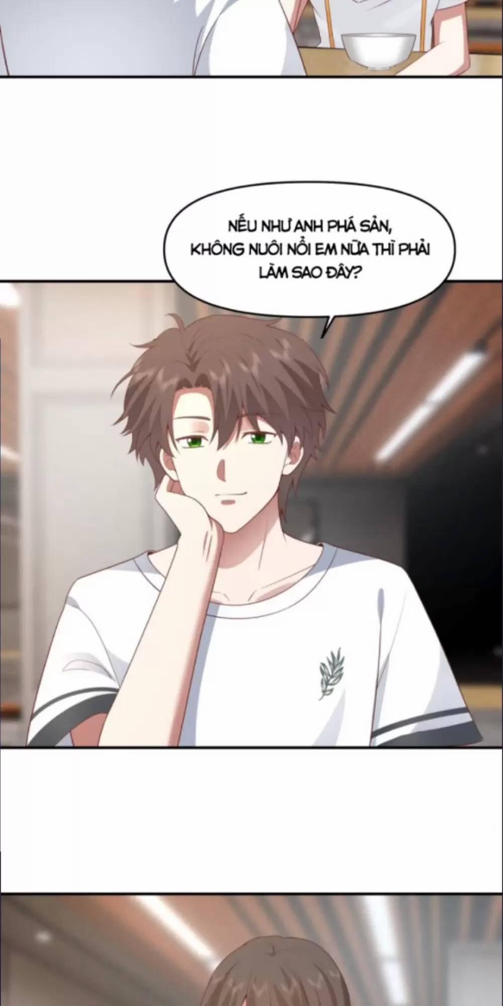 Ta Không Muốn Trùng Sinh Đâu 330 trang 25