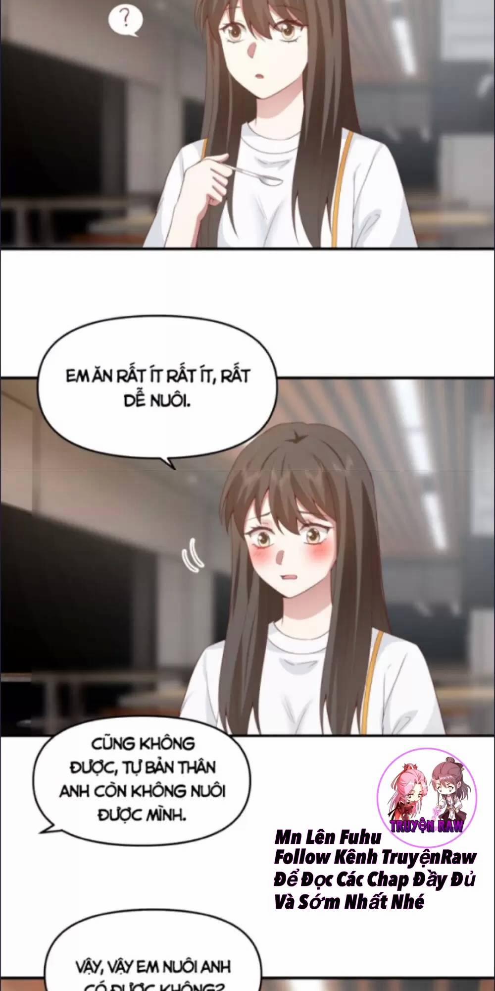 Ta Không Muốn Trùng Sinh Đâu 330 trang 26