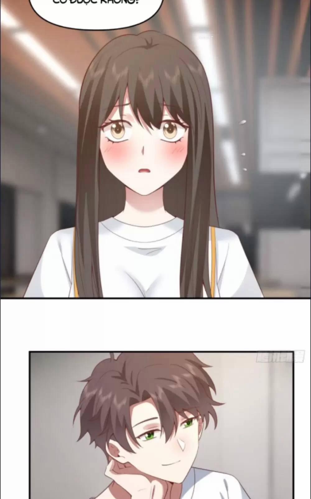 Ta Không Muốn Trùng Sinh Đâu 330 trang 27