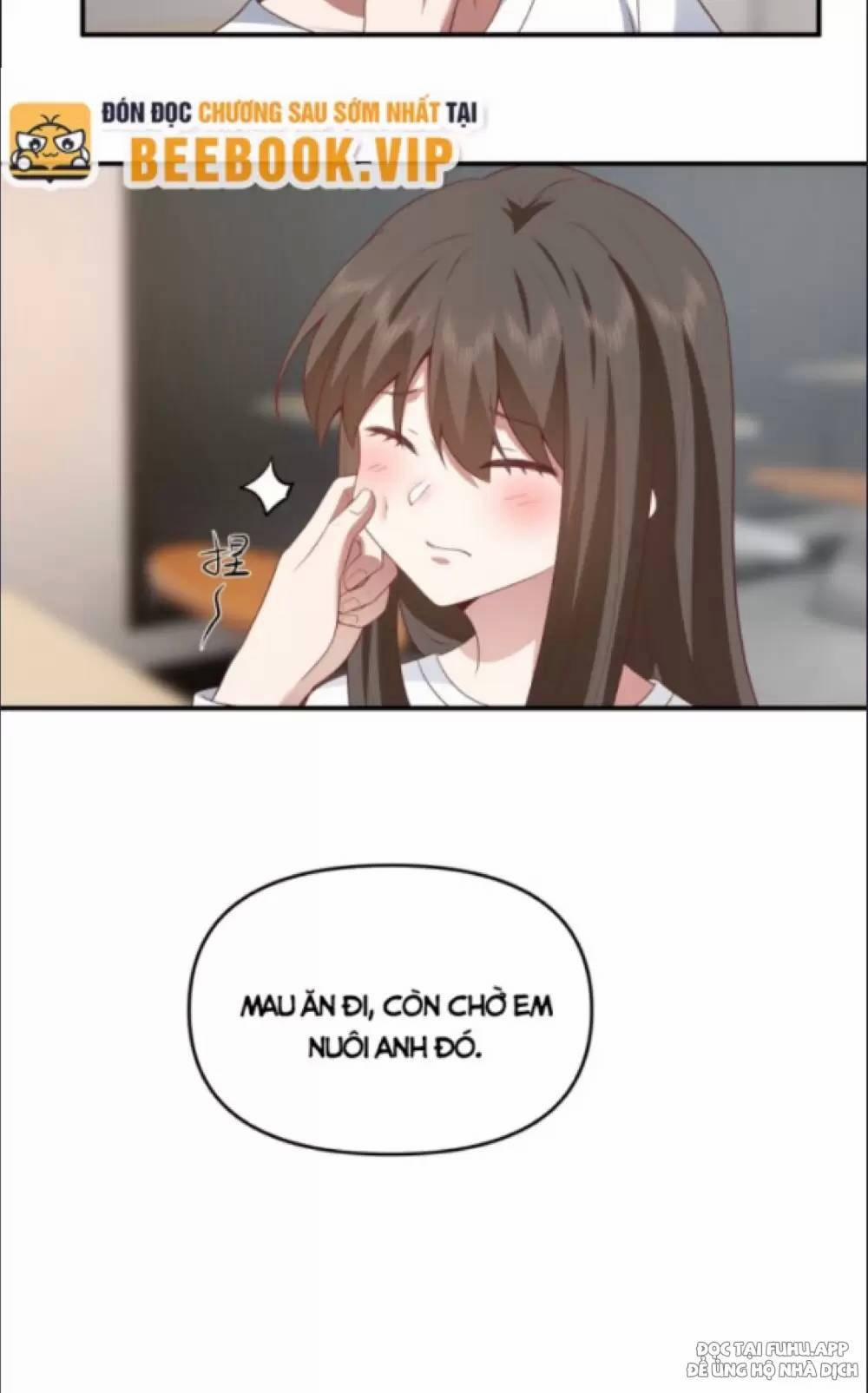 Ta Không Muốn Trùng Sinh Đâu 330 trang 28