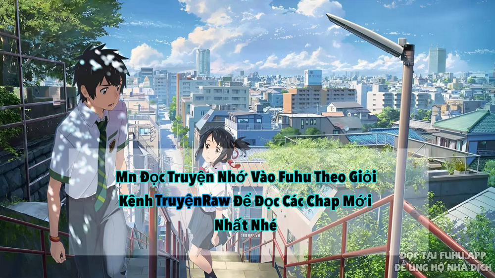 Ta Không Muốn Trùng Sinh Đâu 330 trang 29