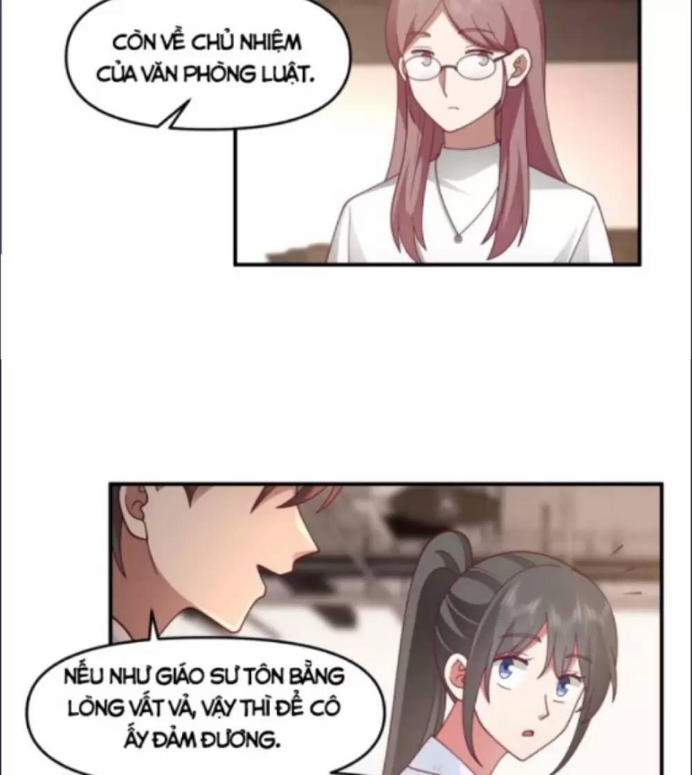 Ta Không Muốn Trùng Sinh Đâu 330 trang 4