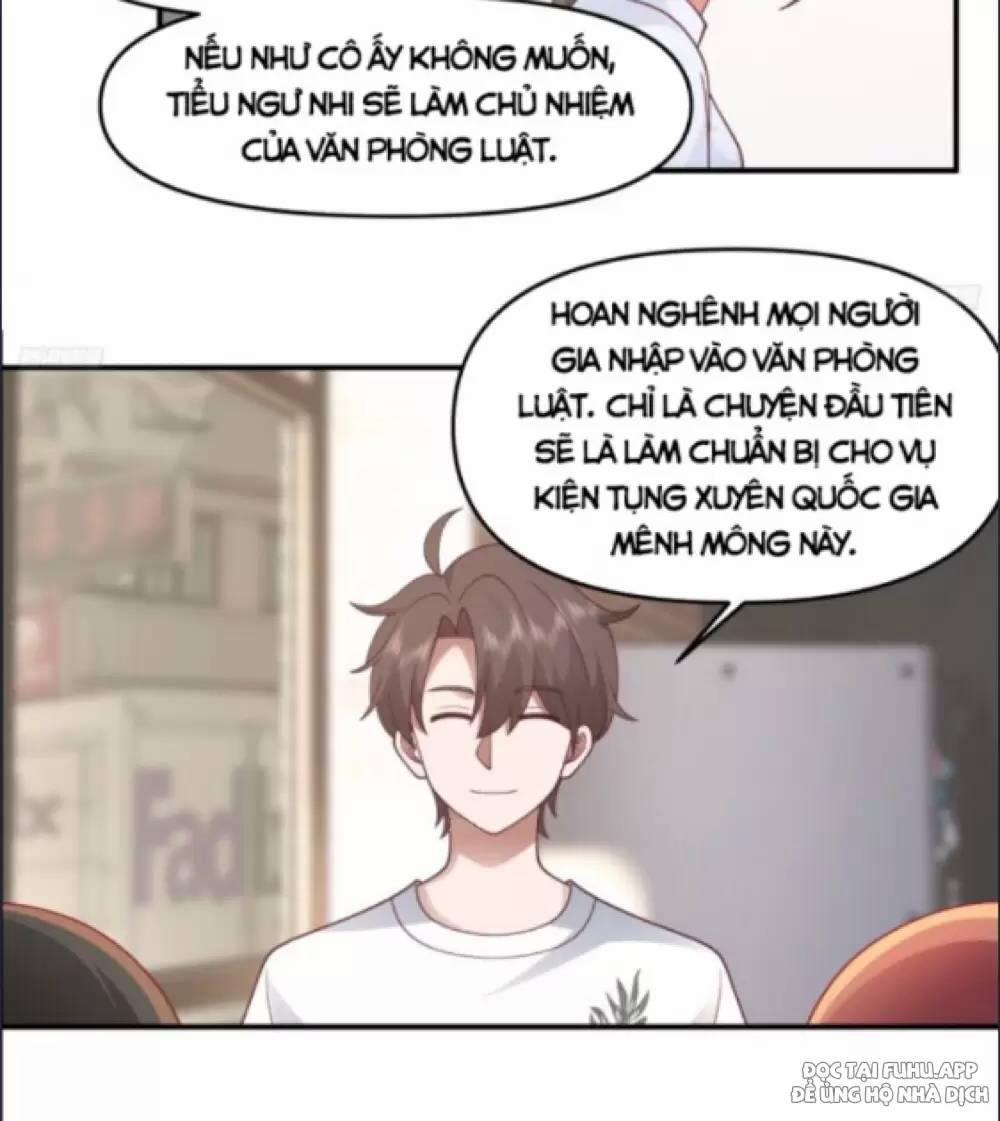 Ta Không Muốn Trùng Sinh Đâu 330 trang 5