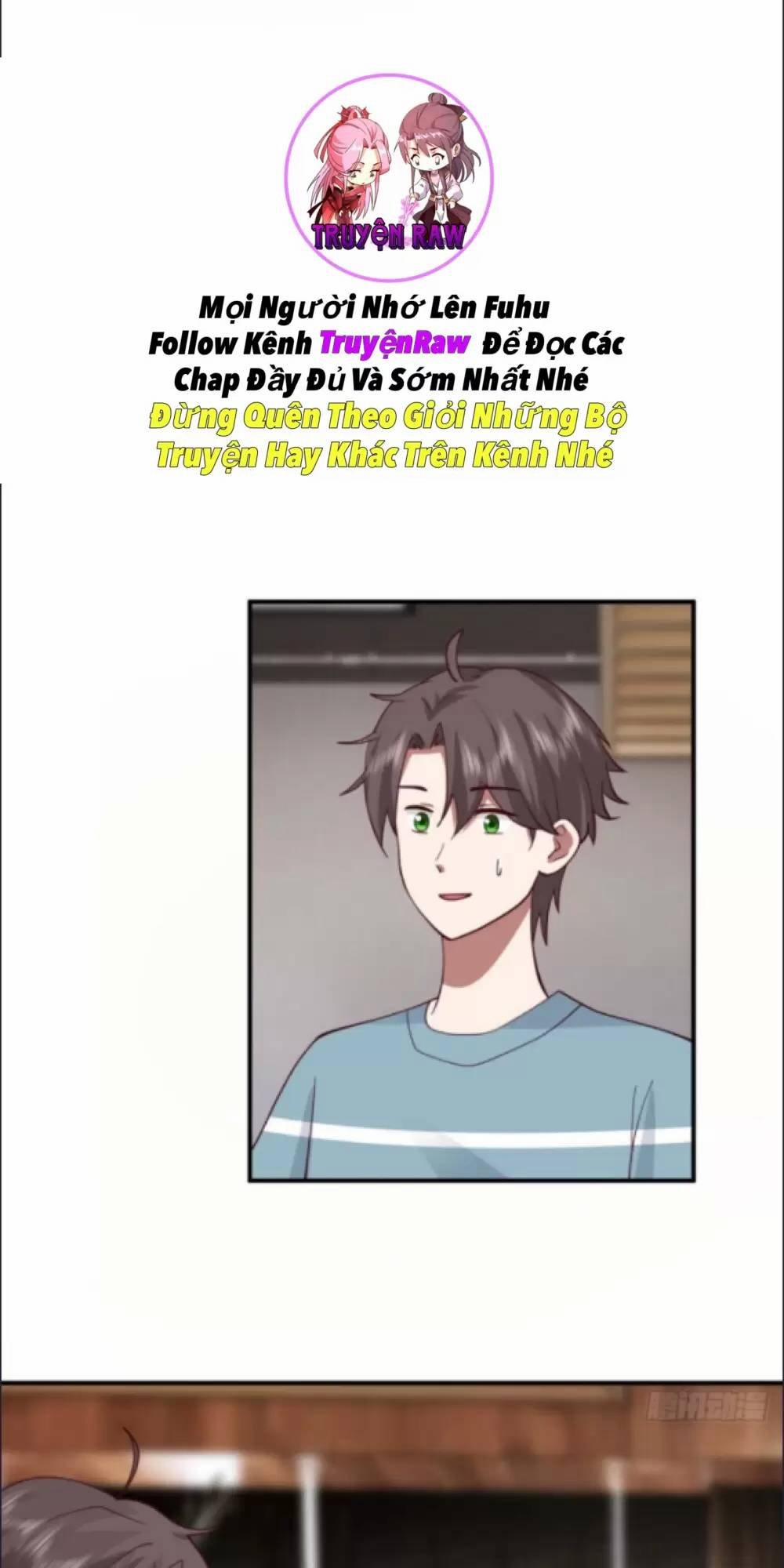 Ta Không Muốn Trùng Sinh Đâu 332 trang 13