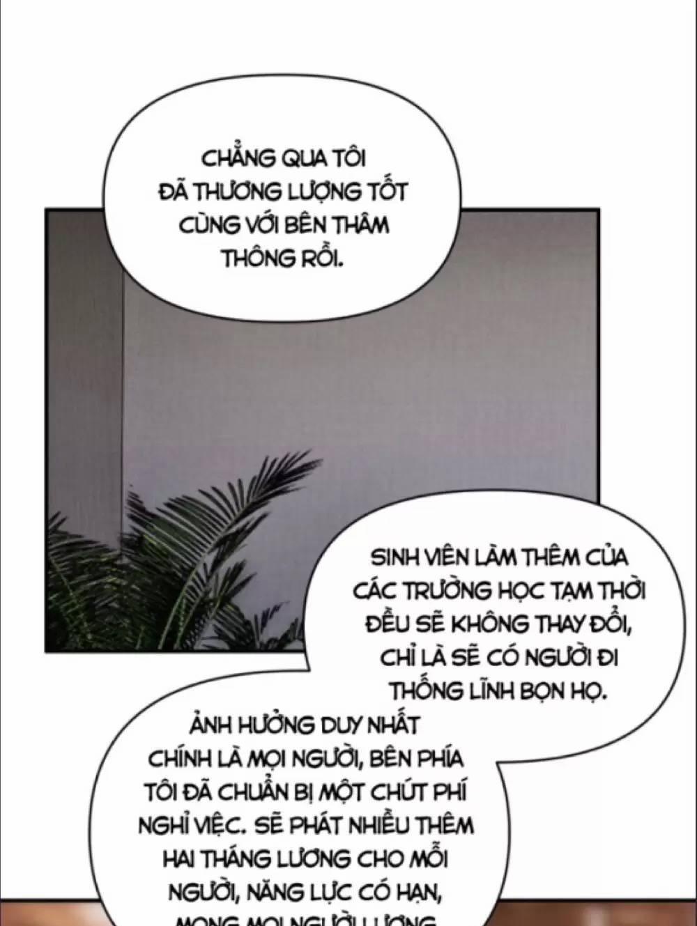 Ta Không Muốn Trùng Sinh Đâu 332 trang 18