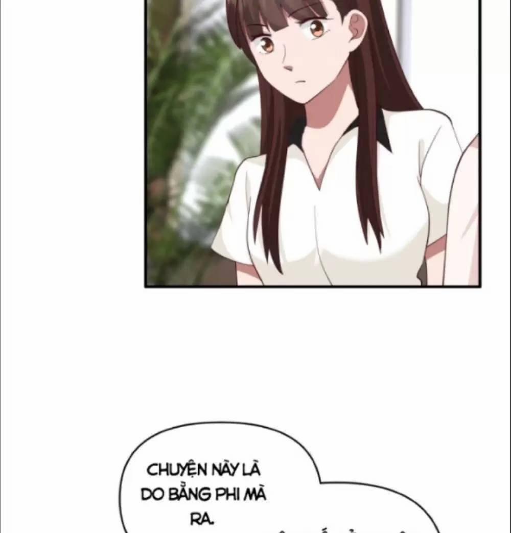 Ta Không Muốn Trùng Sinh Đâu 332 trang 22